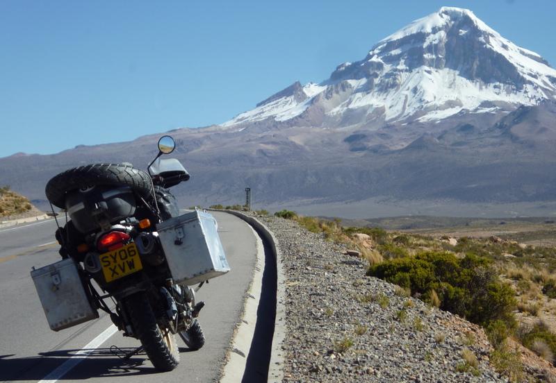 006 Road To Chile 4th July 2012.jpg